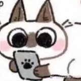 くり゜むぐり゜ん