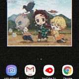 bili_86681728839