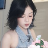 xiaotangbuai____ang_