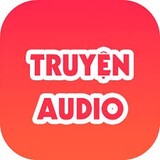 Truyện_Audio