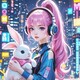 creator avatar