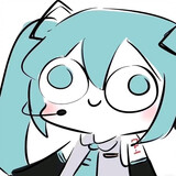 yuehuahuahua