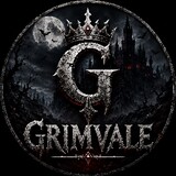 Grimvale