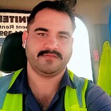 Shahid Ch_9507