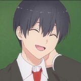 Warz Okumura