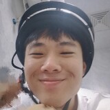 heiheiheiyangyu