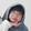 zhengaxiong