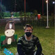 creator avatar