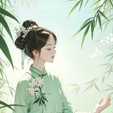 fengzhumingjian
