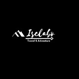 Isclabotravel