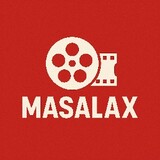 MASALAX