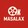 MASALAX