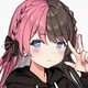 creator avatar