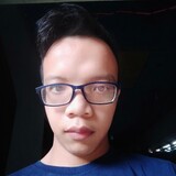 Wijayanto Kresna Muh