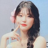 jiheon_cx