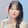 jiheon_cx