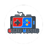 GamerMasterOFC
