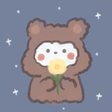 yigezx