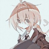 Sumicha.renm