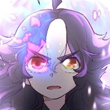 -sanshuiqi-