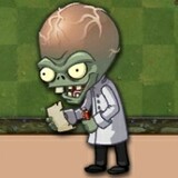 Dr_Zomboss