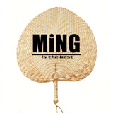 masashixiaoming
