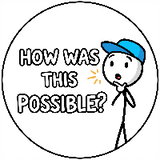 How Was ThisPossible