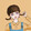 guigui_03