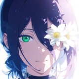 ruguowomeishiyue
