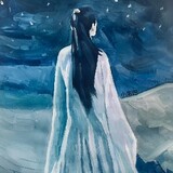 xiangcaoxixi_yoon