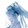 shifang_okami