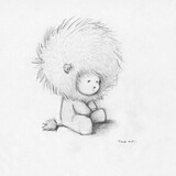 shirutose_03_01