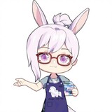 xiaomademowanxiaowu