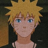 uzumaki_naruto000