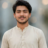 Abdullah Pak Boy