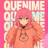 Quenime