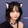 yingshujiedao__