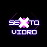 Sexto Vidro Aquarism