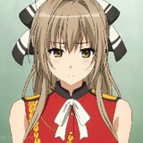 yu___baba