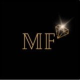 Mining a Fortune