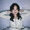 smile_songxiaoxiao
