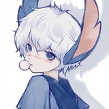 huatangchunshi
