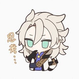 shushangyouyuyu
