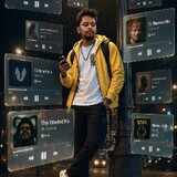 Vishal Gupta_2694
