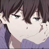 buhuiji___idexiaowei