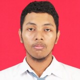 Garda Fahril Mizanta