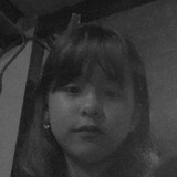 paulenemema