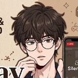 SilentPlay