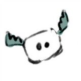 gouyancanchuan