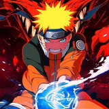 animeforgoons